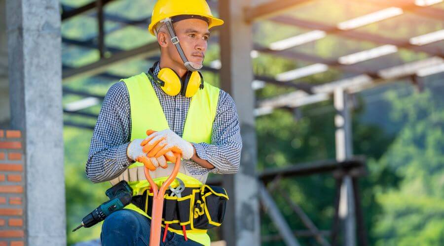 Expert flood damage restoration services in Moonachie, NJ